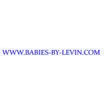 Babies by Levin