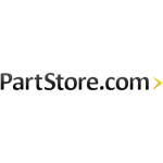PartStore.com / Encompass Supply Chain Solutions Logo