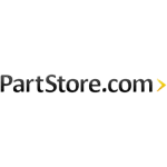 PartStore.com / Encompass Supply Chain Solutions Customer Service Phone, Email, Contacts