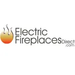 Electric Fireplaces Direct And Renovation Brands Customer Service Phone, Email, Contacts