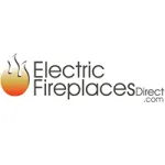 Electric Fireplaces Direct And Renovation Brands Profile
