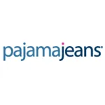 Pajama Jeans Logo