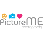 PictureME Photography Profile