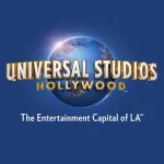 Universal Studios Profile
