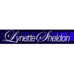 Lynette Sheldon Actors Studio