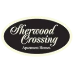 Sherwood Crossing Logo