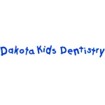 Dakota Kids Dentistry Customer Service Phone, Email, Contacts