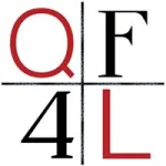 Quality Flooring 4 Less Profile