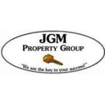 JGM Property Group company reviews