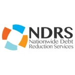 Nationwide Debt Reduction Services Logo