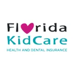 Florida Kidcare