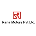 Rana Motors Profile