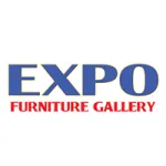Expo Furniture Gallery Customer Service Phone, Email, Contacts