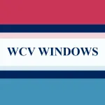 West Coast Vinyl / WCV Windows
