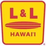 L&L Hawaiian Barbecue company logo