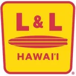 L&L Hawaiian Barbecue