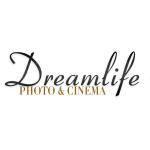Dreamlife Photos & Video company reviews