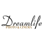 Dreamlife Photos & Video