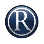 Rogers Services / Rogers Electric Profile