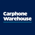 Carphone Warehouse Profile