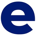 eEuroparts.com / OnlineAutoParts.com