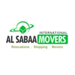 Al Saba International Movers Customer Service Phone, Email, Contacts