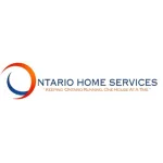 Ontario Home Services company reviews