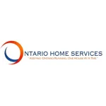 Ontario Home Services Reviews and Complaints