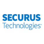 Securus Technologies