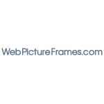 WebPictureFrames.com Profile