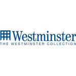The Westminster Collection company reviews