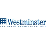 The Westminster Collection Profile