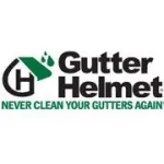 Gutter Helmet Profile