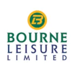 Bourne Leisure Customer Service Phone, Email, Contacts