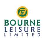 Bourne Leisure Profile