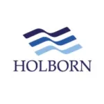 Holborn Assets Customer Service Phone, Email, Contacts