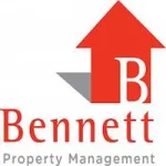 Bennett Property Management company reviews