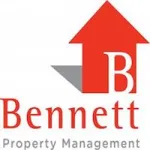 Bennett Property Management Profile