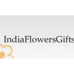 India Flowers Gifts Customer Service Phone, Email, Contacts