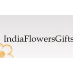 India Flowers Gifts