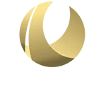 Osanna Group Customer Service Phone, Email, Contacts