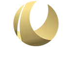 Osanna Group