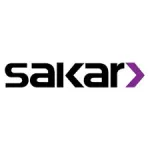 Sakar International company logo