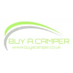 BuyACamper.co.uk Customer Service Phone, Email, Contacts