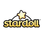 StarDoll Profile