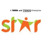 Star Bazaar India Customer Service Phone, Email, Contacts
