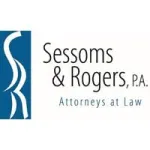 Sessoms & Rogers