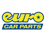 Euro Car Parts Customer Service Phone, Email, Contacts