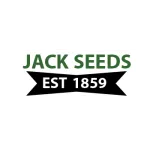 Jack Seeds company reviews