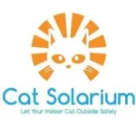 Cat Solarium